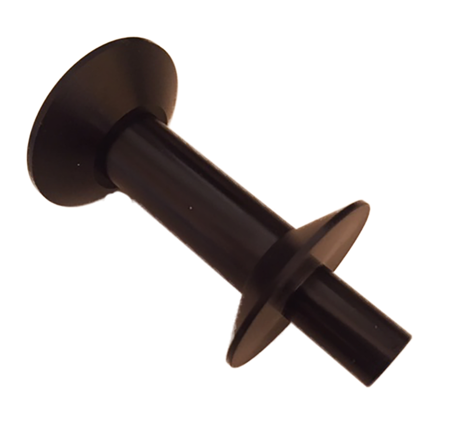 LineXtract Precision Line Removal Tool