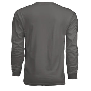 GRAPHITE - BACK