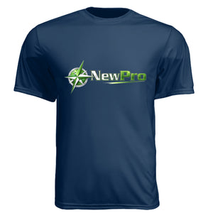 NAVY - FRONT