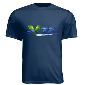 NAVY - FRONT