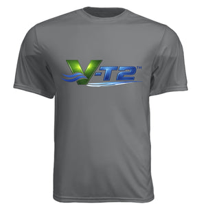 GRAPHITE - FRONT