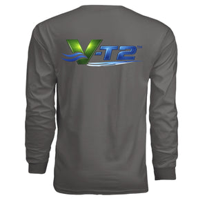 GRAPHITE - BACK