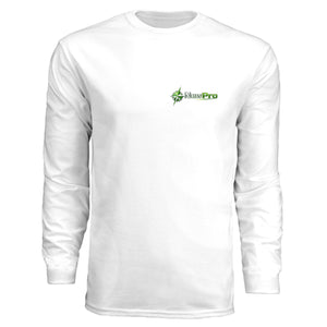WHITE - FRONT