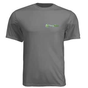 GRAPHITE - FRONT