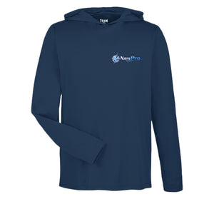 SPORT DARK NAVY - FRONT