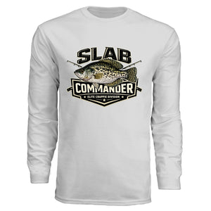 SILVER - FRONT