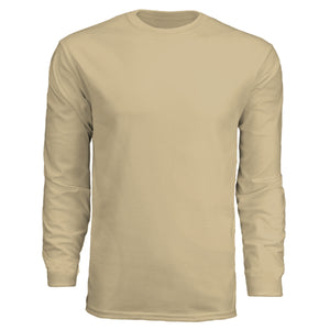 SAND - FRONT