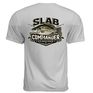 SILVER - BACK