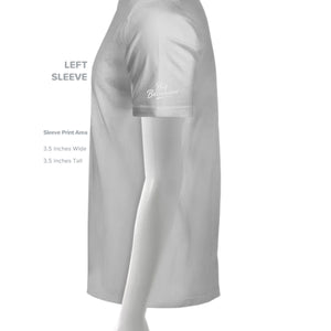 SILVER - SLEEVE_LEFT